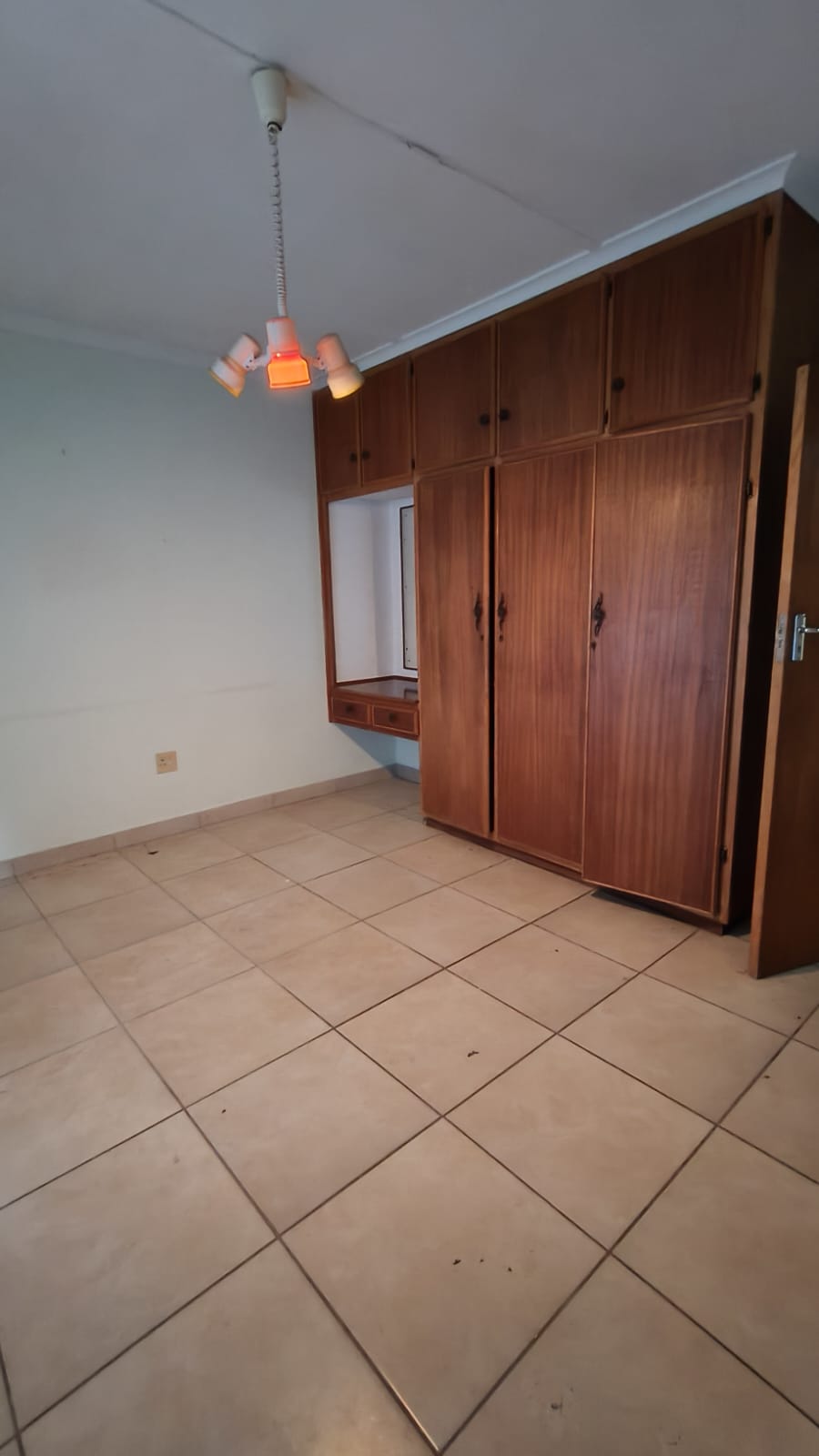 4 Bedroom Property for Sale in Hennenman Free State